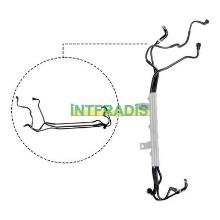 INTFRADIS 102203